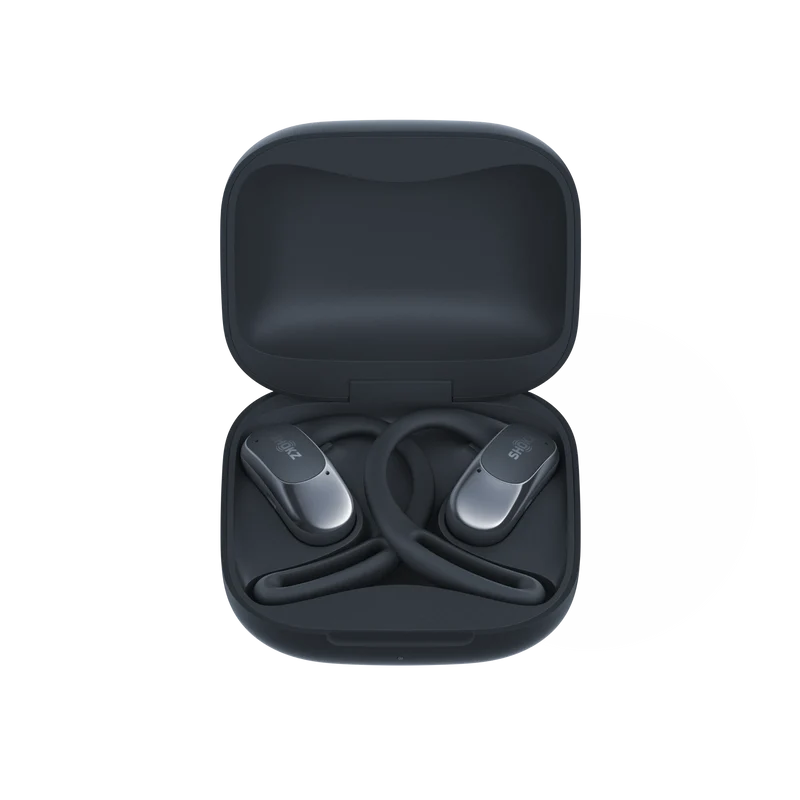 OPENFIT AIR (überholt)