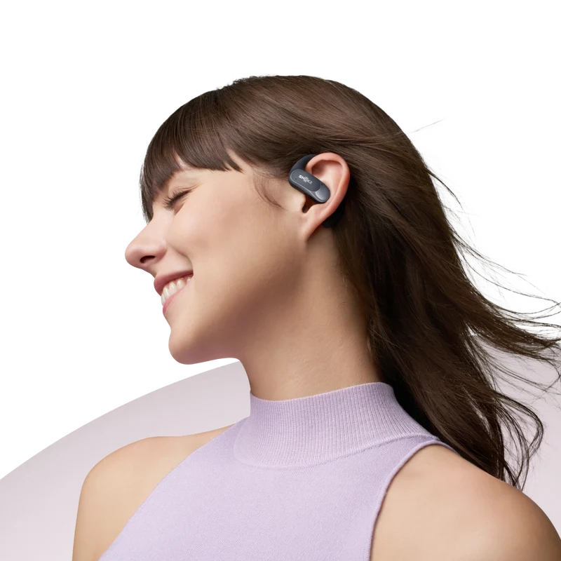 OPENFIT AIR (überholt)