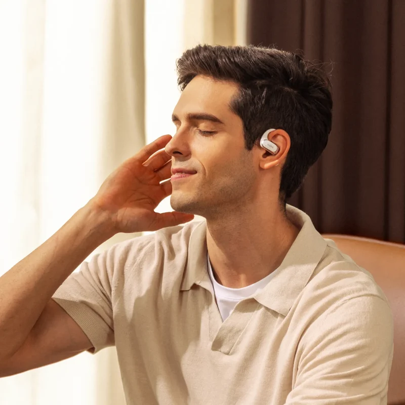 OPENFIT AIR (überholt)