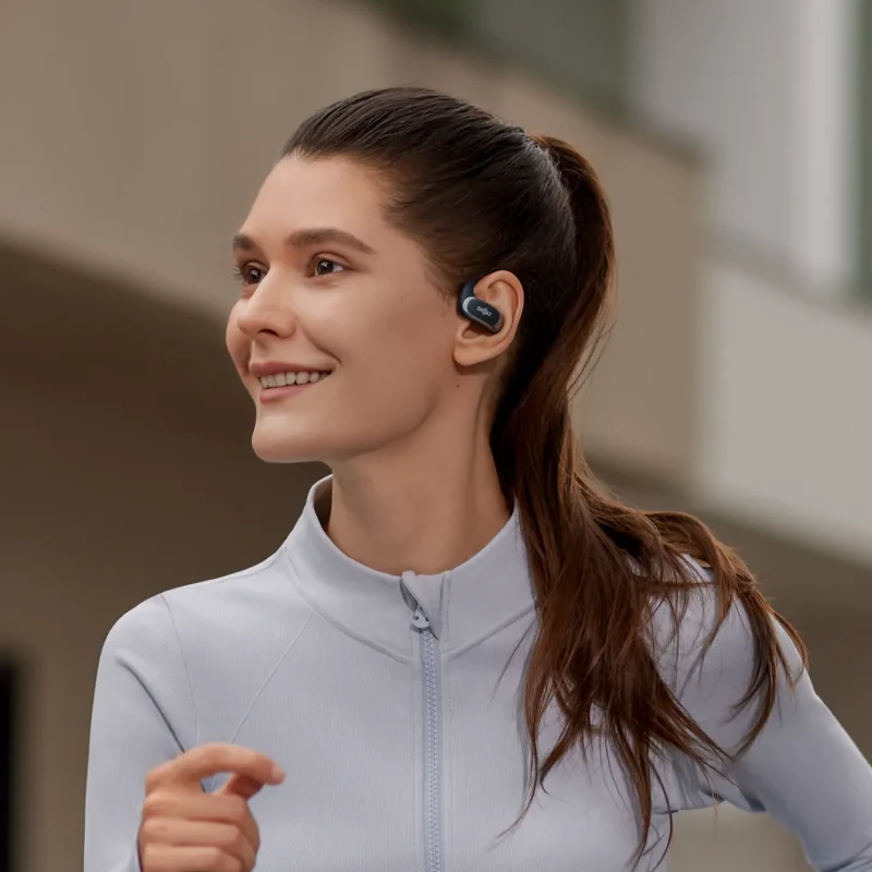 OPENFIT AIR (überholt)