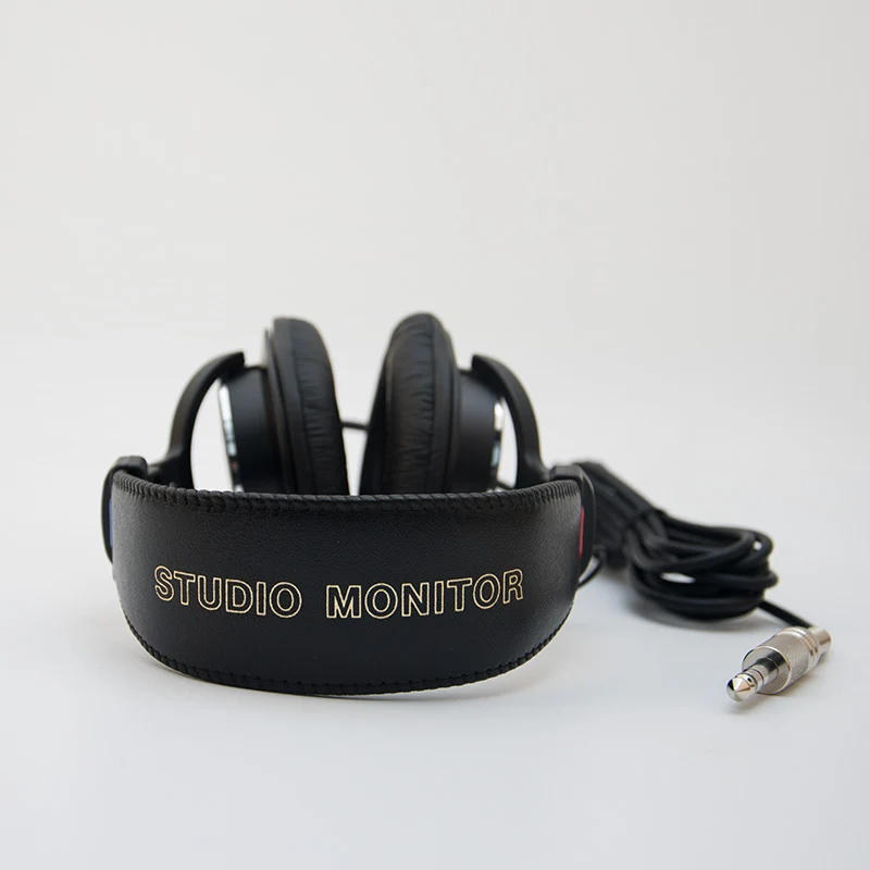 SONY MDR-CD900ST Studio Monitor Stereo Headphones CD900ST
