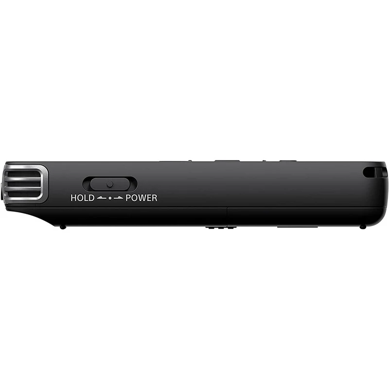 Sony ICD-PX470 Recorder pen Stereo Digital Voice Recorder with Built-in USB Voice Recorder ICD PX470