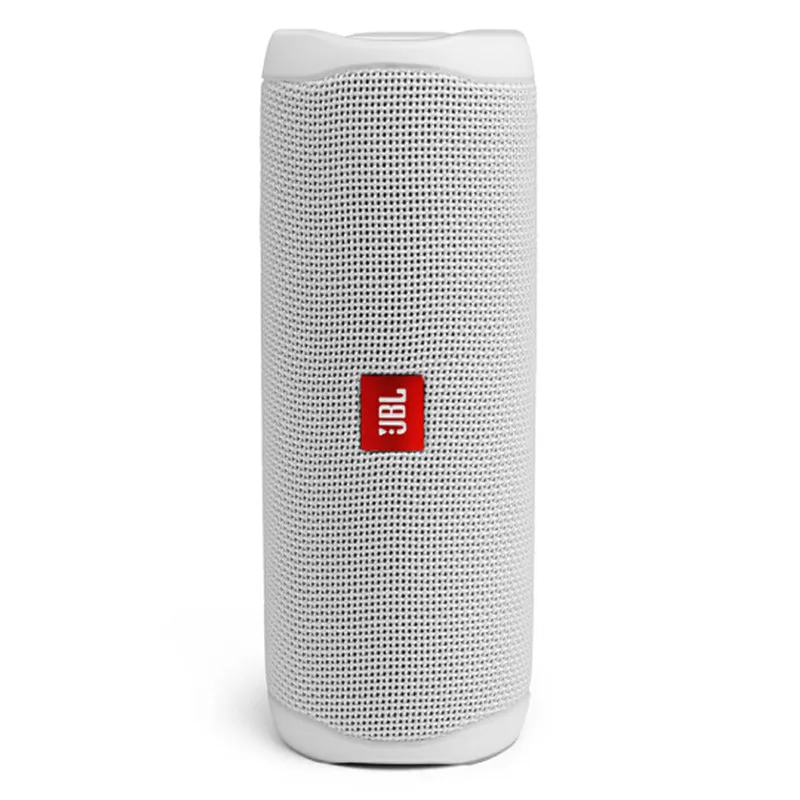JBL FLIP 5 Waterproof Portable Bluetooth Speaker (New Model)