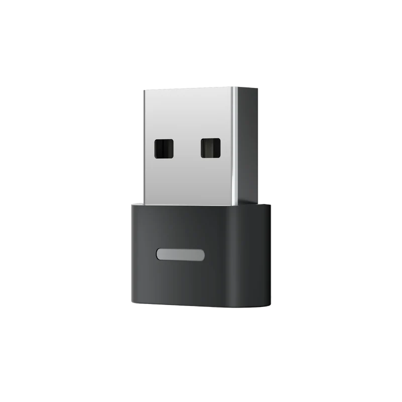 Loop 110 USB Wireless Adapter