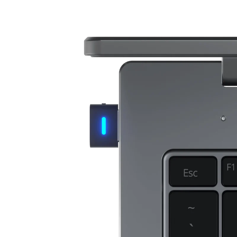 Loop 110 USB Wireless Adapter