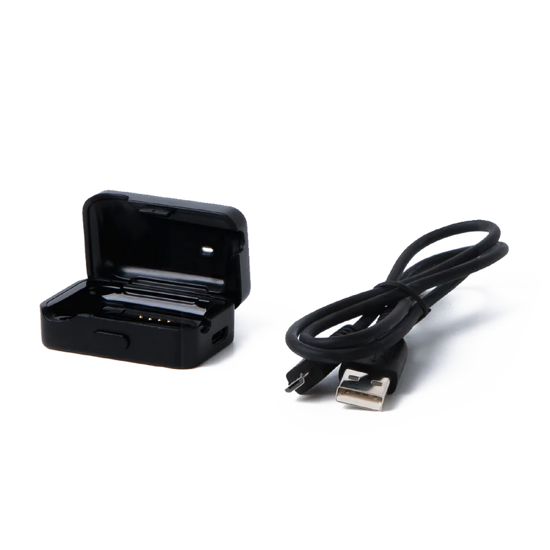 OPENSWIM/XTRAINERZ LADE-/DATENKABEL
