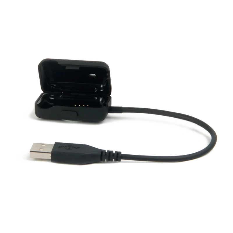 OPENSWIM/XTRAINERZ LADE-/DATENKABEL