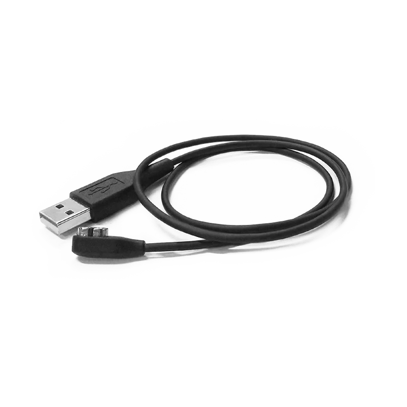 OPENRUN/OPENRUN PRO/AEROPEX LADEKABEL