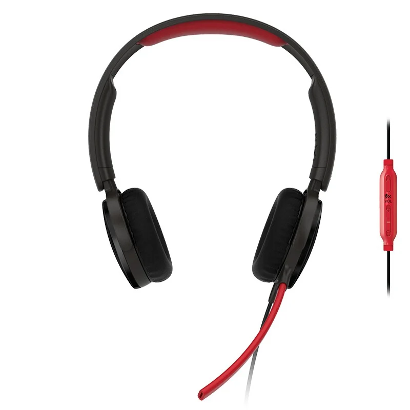 Philips SHG7210 Gaming Headset