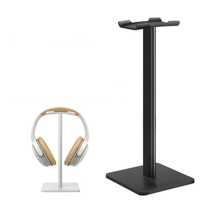 Kopfhörer Ständer Kopfhörerhalter Alu Halterung Gaming Headset Halter Halterung