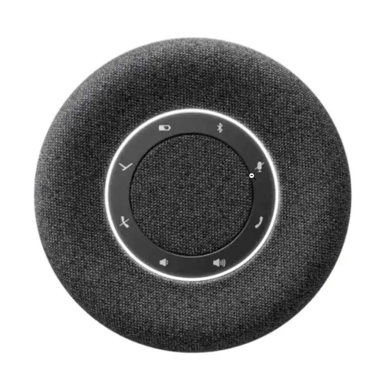 beyerdynamic SPACE Freisprechlösung für Homeoffice und Büro, exzellenter Klang