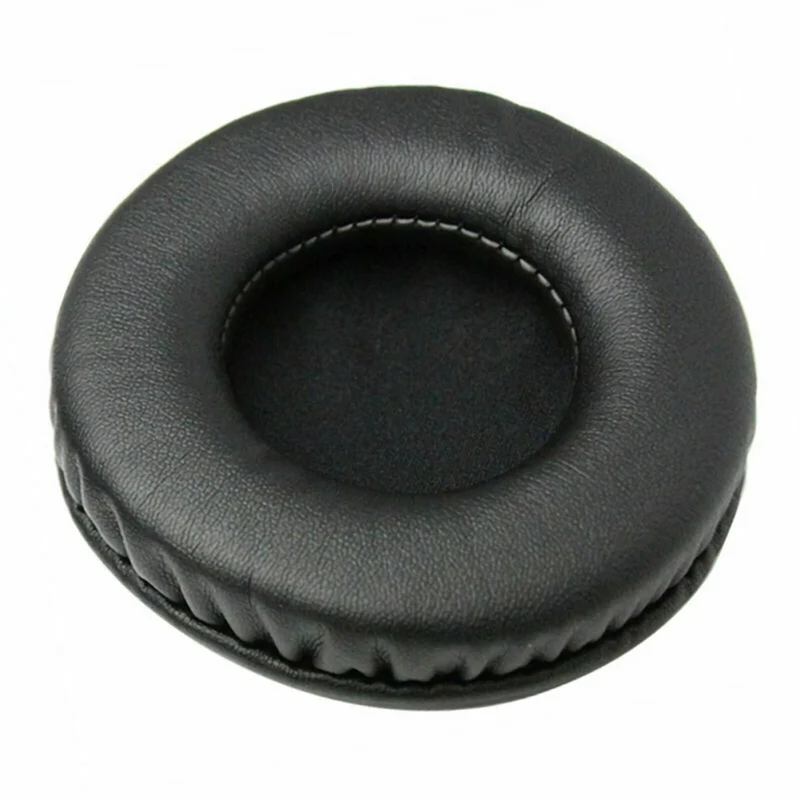 Kunstleder Ohrpolster Kopfband Beyerdynamic DT990 DT880 DT770 Kopfhörer