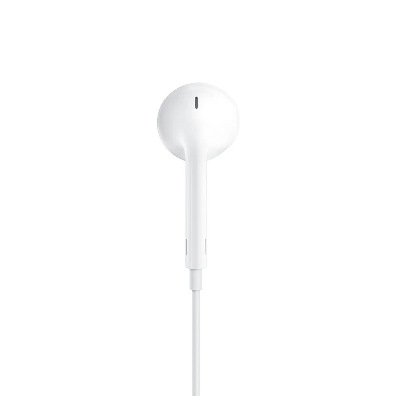 EarPods avec connecteur Lightning