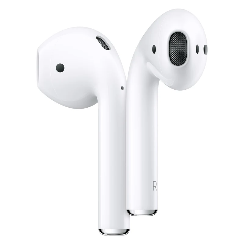 AirPods (2e génération)