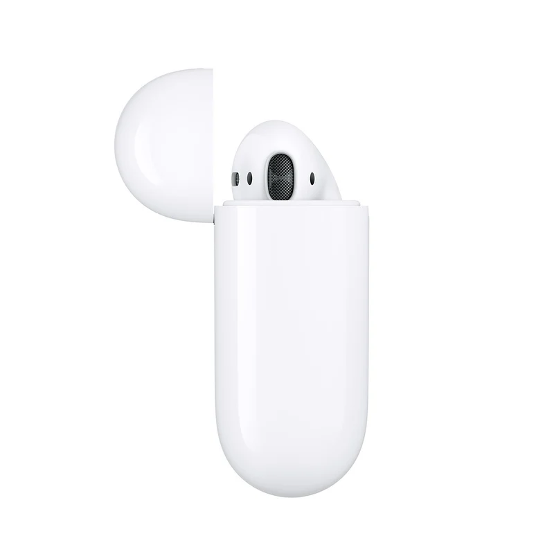 AirPods (2e génération)