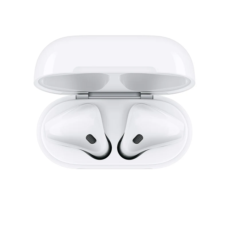 AirPods (2e génération)