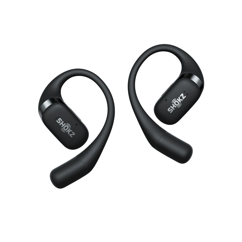 OPENFIT (überholt)