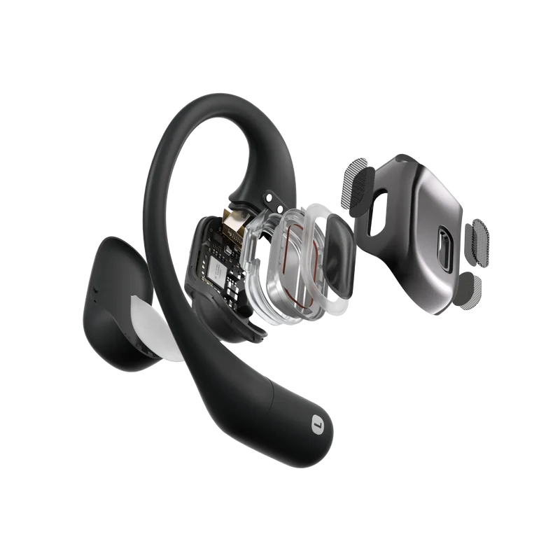 OPENFIT (überholt)