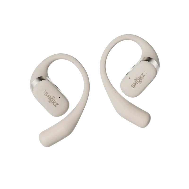 OPENFIT (überholt)