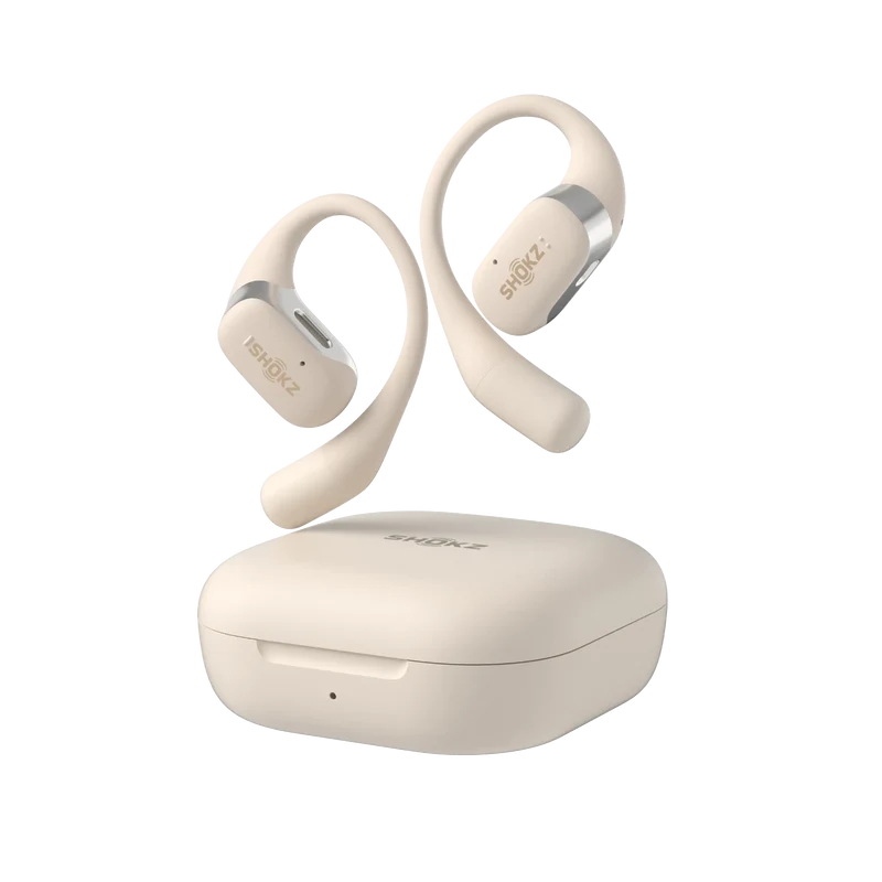 OPENFIT (überholt)