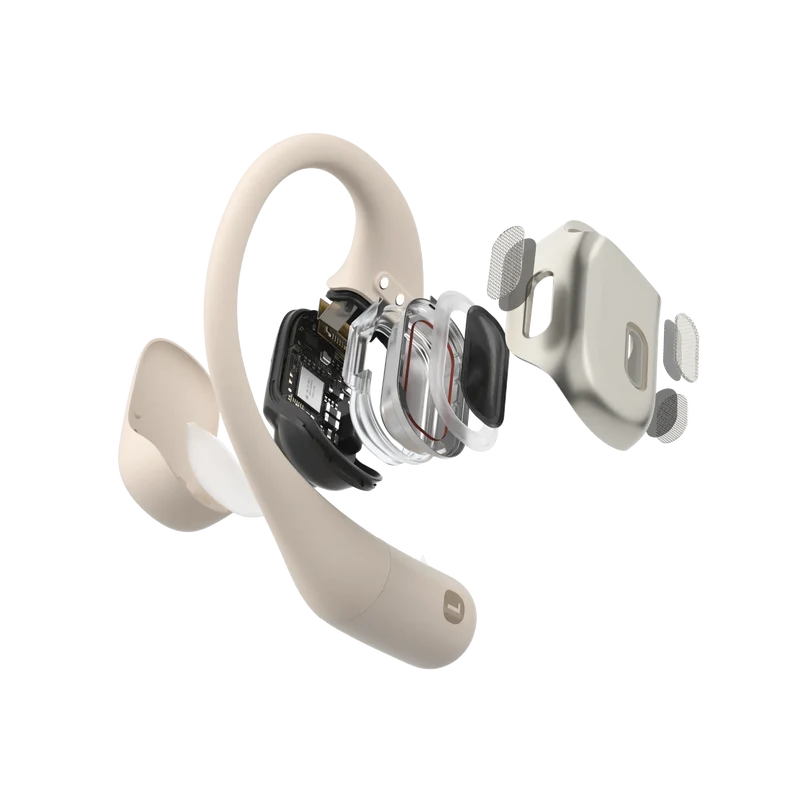 OPENFIT (überholt)