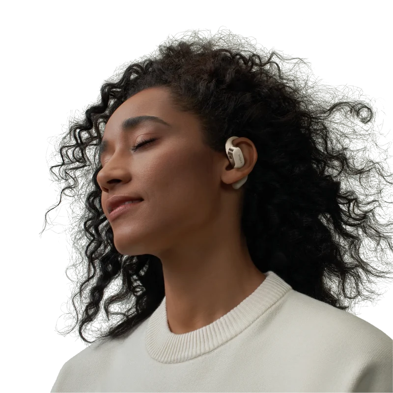 OPENFIT (überholt)