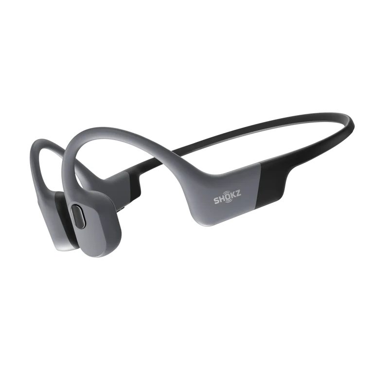 OPENSWIM PRO (AMZ)