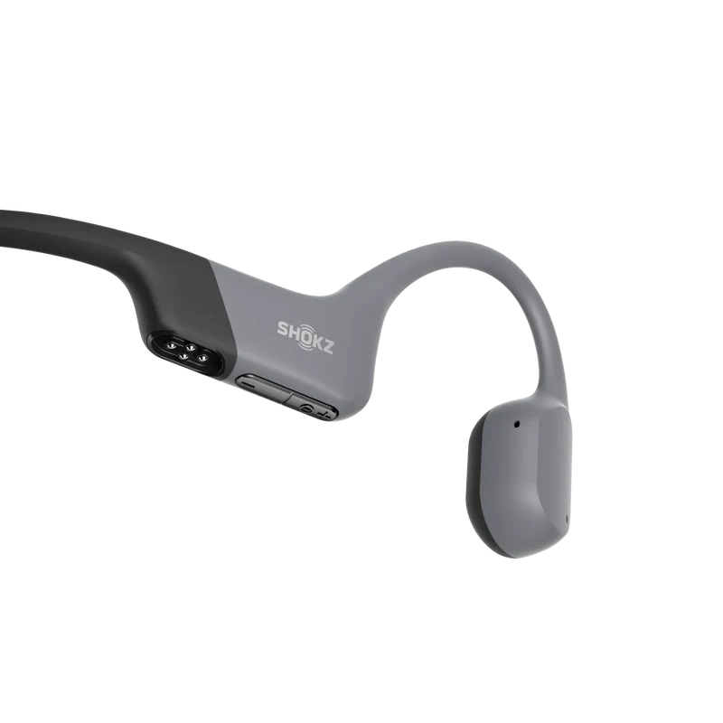 OPENSWIM PRO (AMZ)