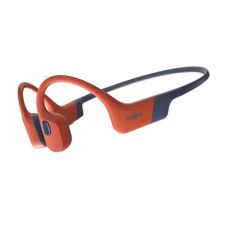 OPENSWIM PRO (AMZ)