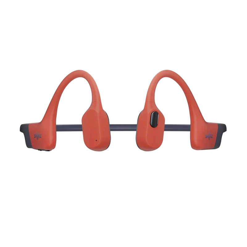 OPENSWIM PRO (AMZ)