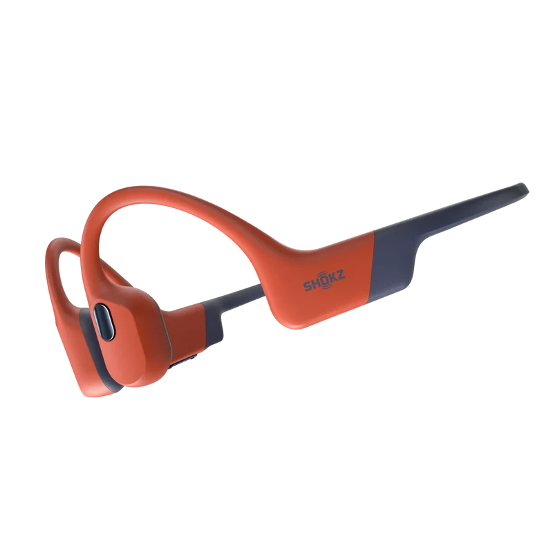 OPENSWIM PRO (AMZ)