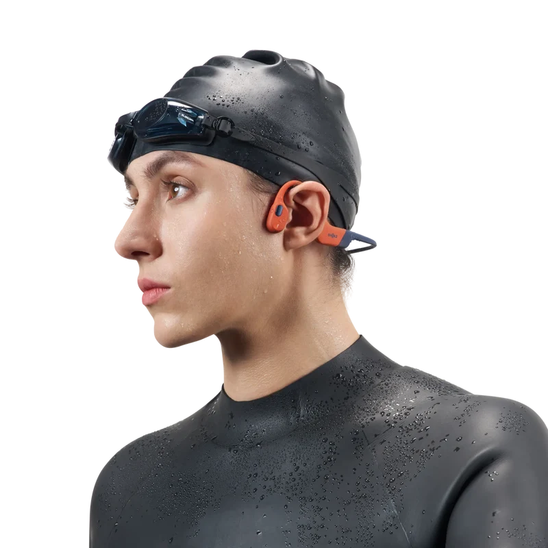 OPENSWIM PRO (AMZ)