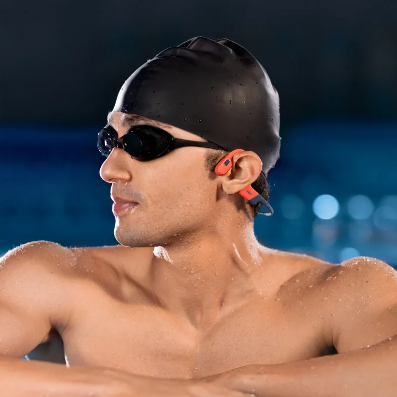 OPENSWIM PRO (AMZ)