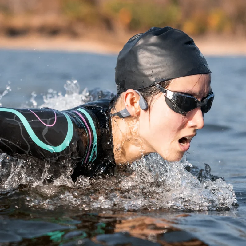 OPENSWIM PRO (AMZ)