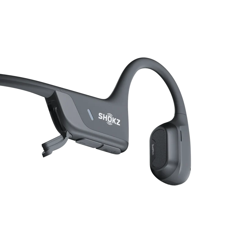 OPENRUN PRO2 (überholt)