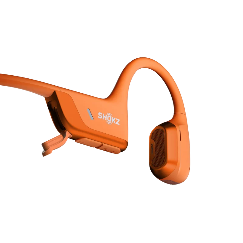 OPENRUN PRO2 (überholt)