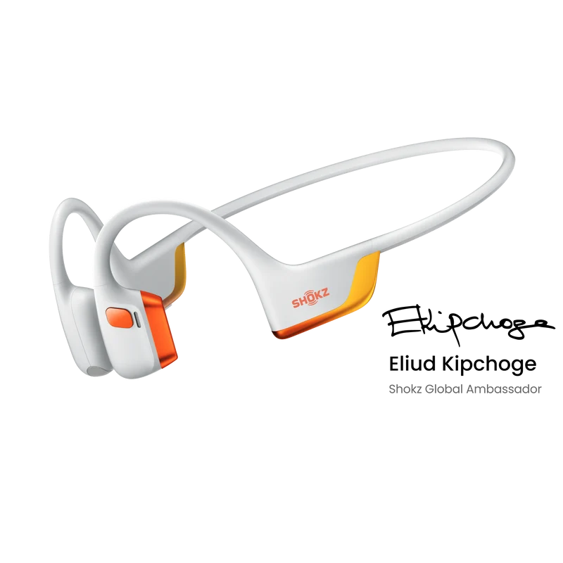 OPENRUN PRO2 (überholt)