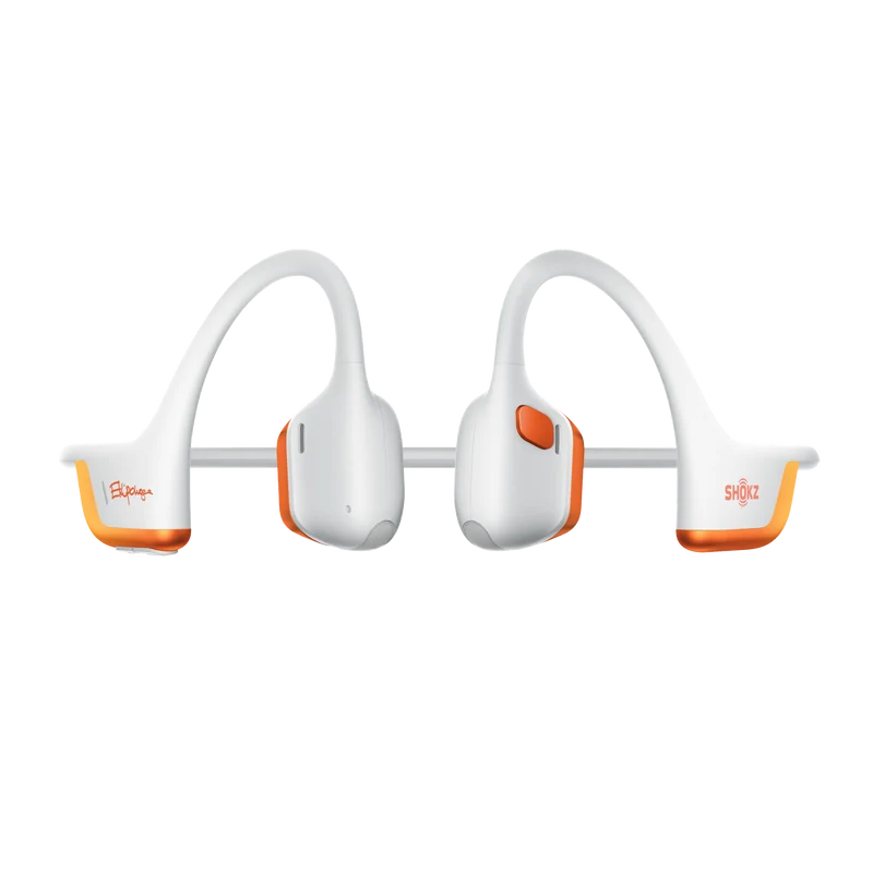 OPENRUN PRO2 (überholt)