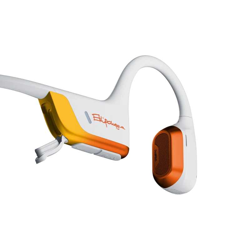 OPENRUN PRO2 (überholt)