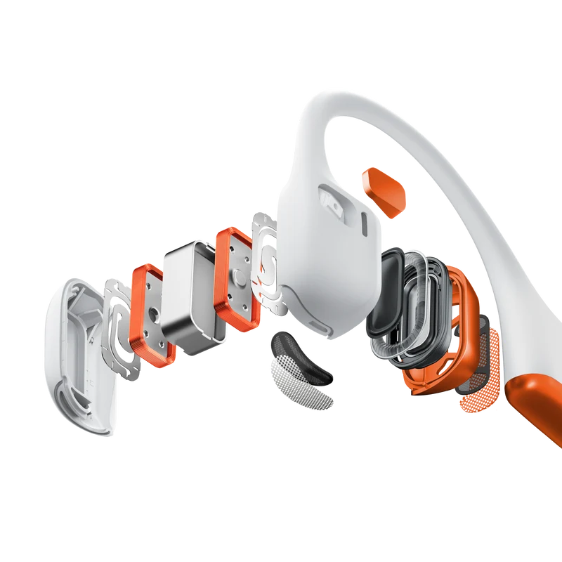 OPENRUN PRO2 (überholt)