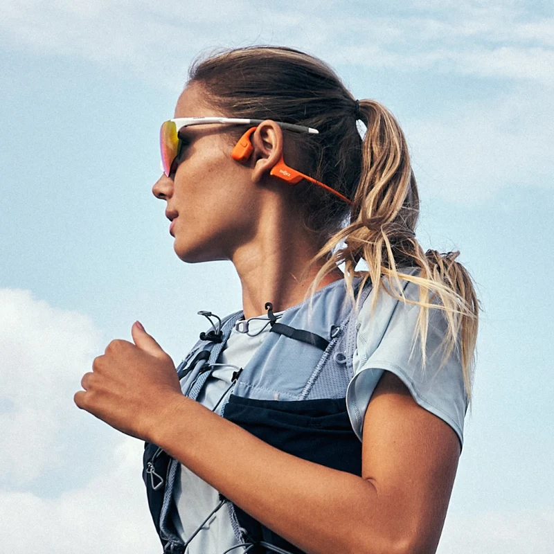OPENRUN PRO2 (überholt)