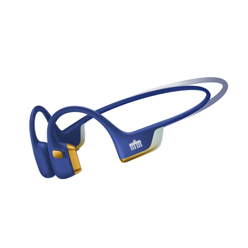 OPENRUN PRO2 (überholt)