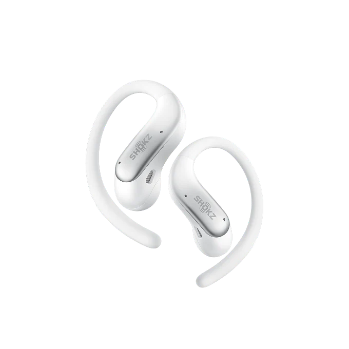 OpenFit Air 2