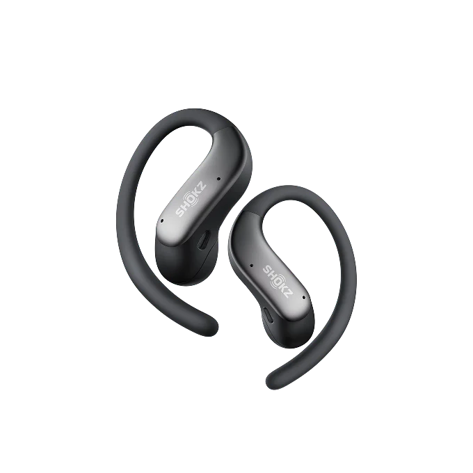 OpenFit Air 2