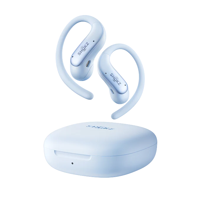 OpenFit Air 2