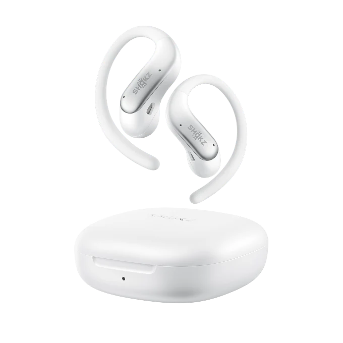OpenFit Air 2