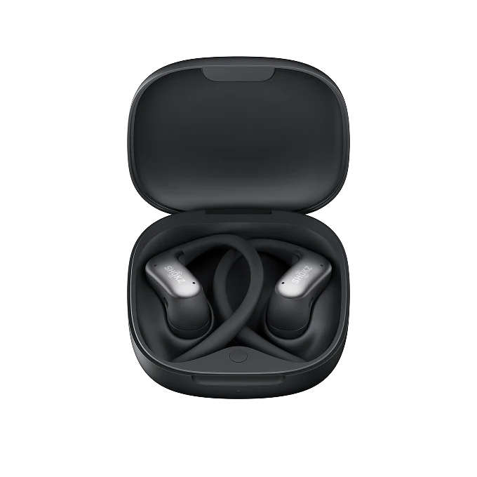 OpenFit Air 2