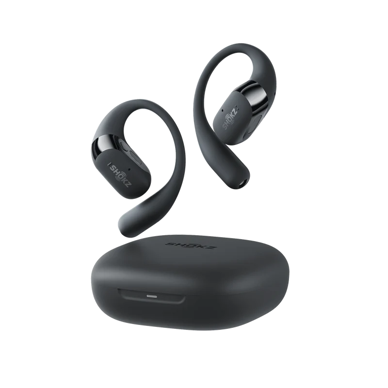 OpenFit 2