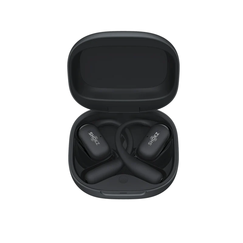 OpenFit 2