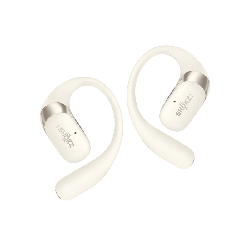 OpenFit 2